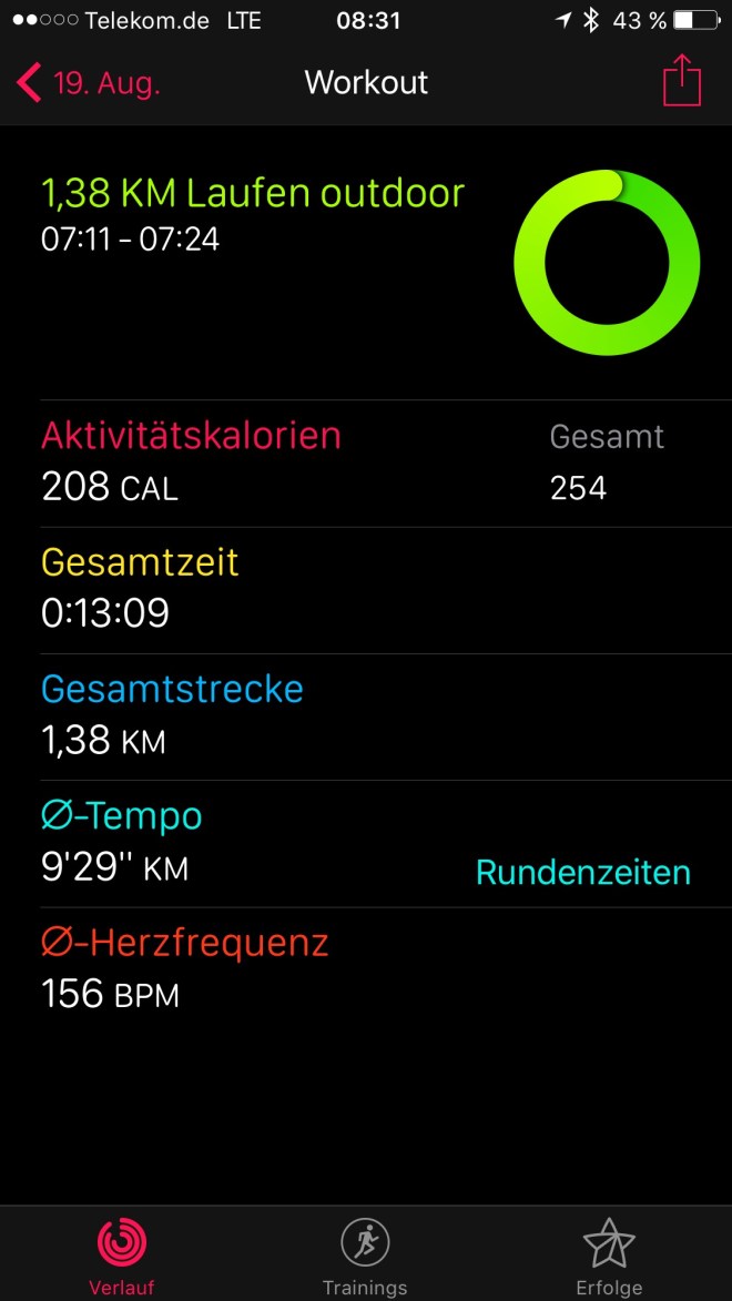 Datei 22.08.16, 11 03 40