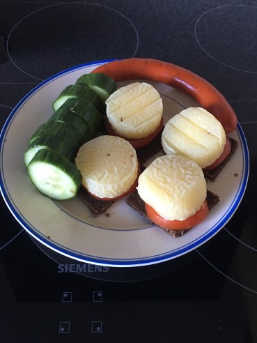 datei-31-10-16-19-32-27