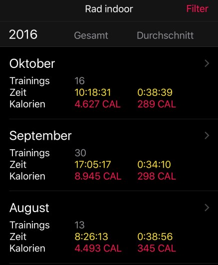 datei-31-10-16-19-39-33