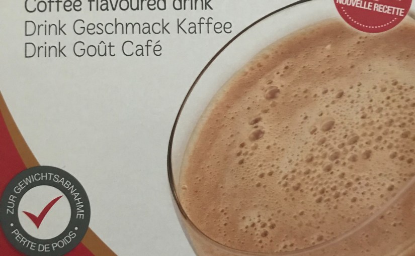 ZEP – zweiter&nbsp;Teil